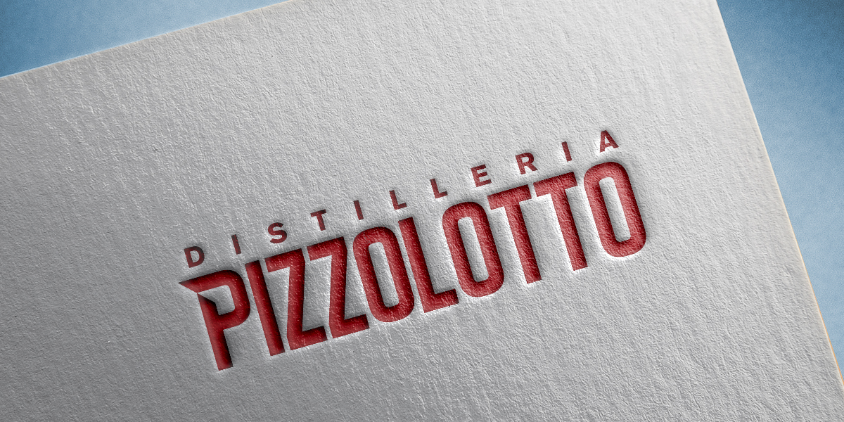 pizzolotto_logo 