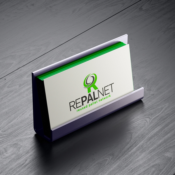 repalnet_logo 