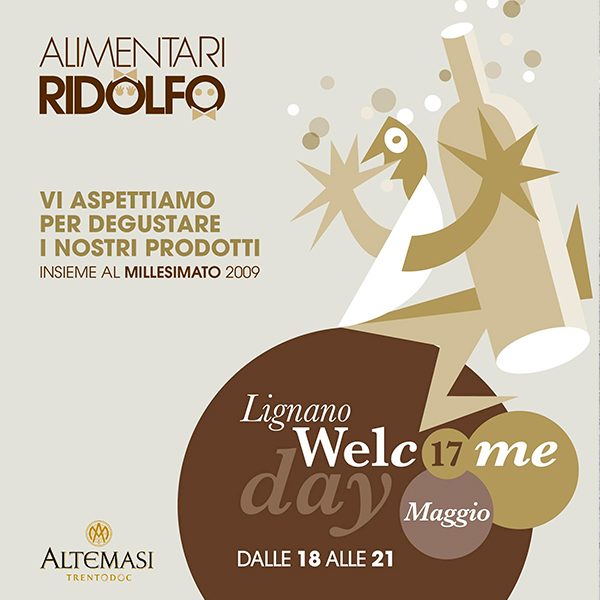 RIDOLFO-ALTEMASI 