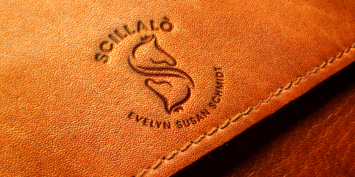 scillalo_logo 