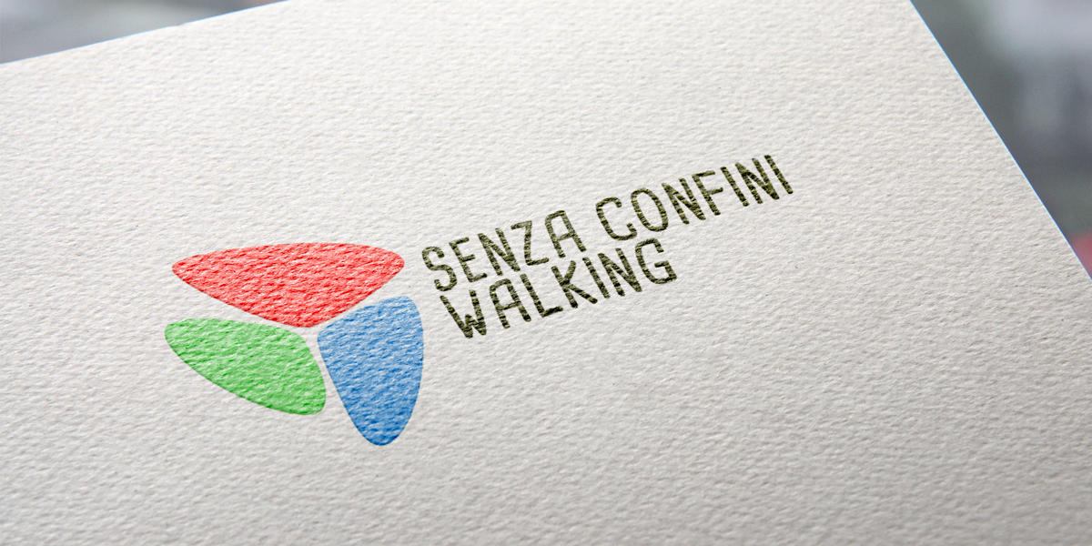 senza_confini_walking_logo 