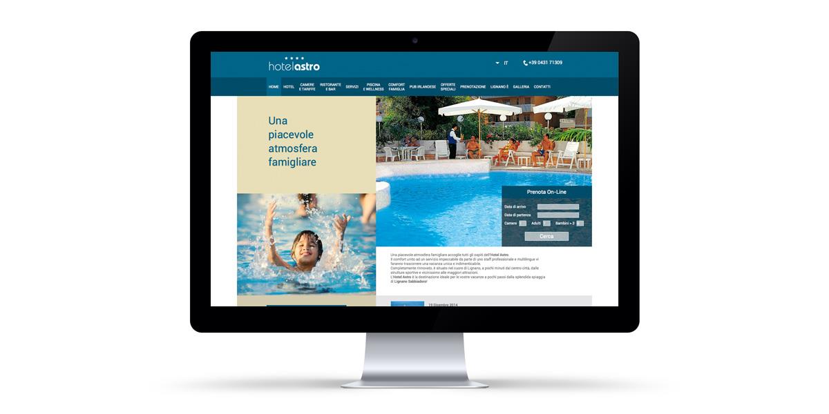 sito-hotel-responsive-lignano 