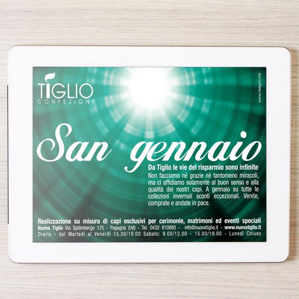 sito-responsive-tiglio 