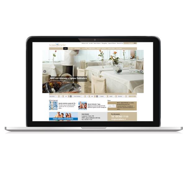 sito-web-responsive-hotel-lignano 