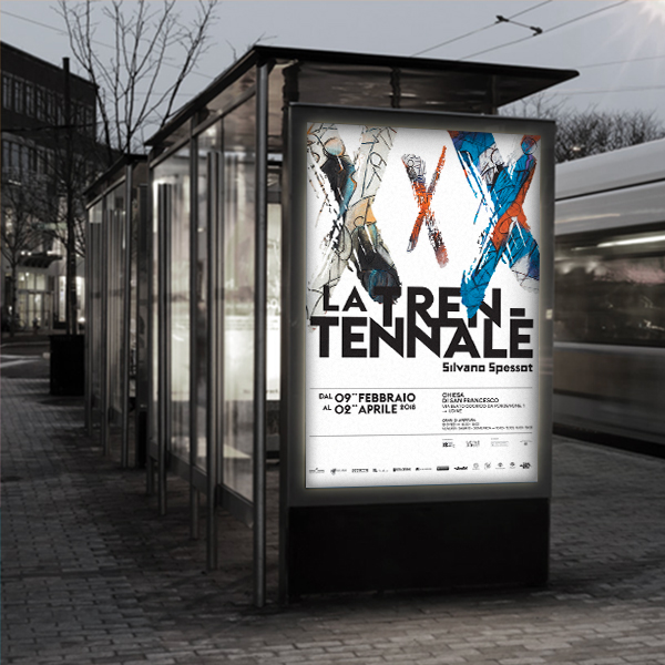 spessot_trentennale_banner 