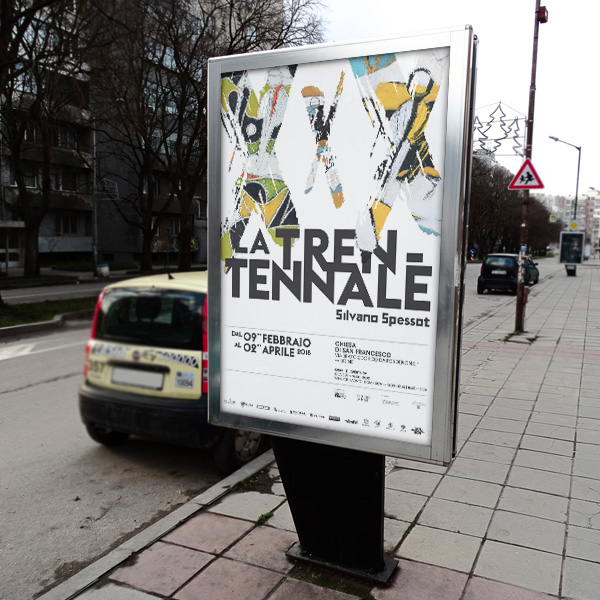 spessot_trentennale_poster_140_200 