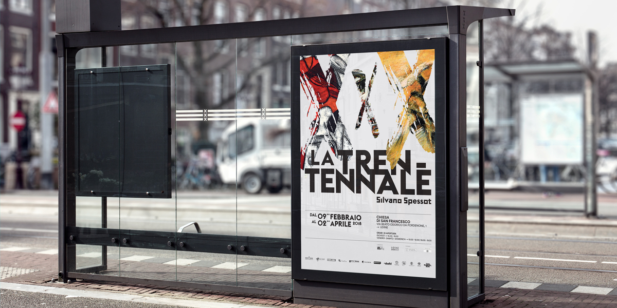 spessot_trentennale_poster 