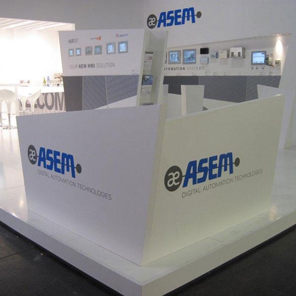 stand-asem-digital-technologies 