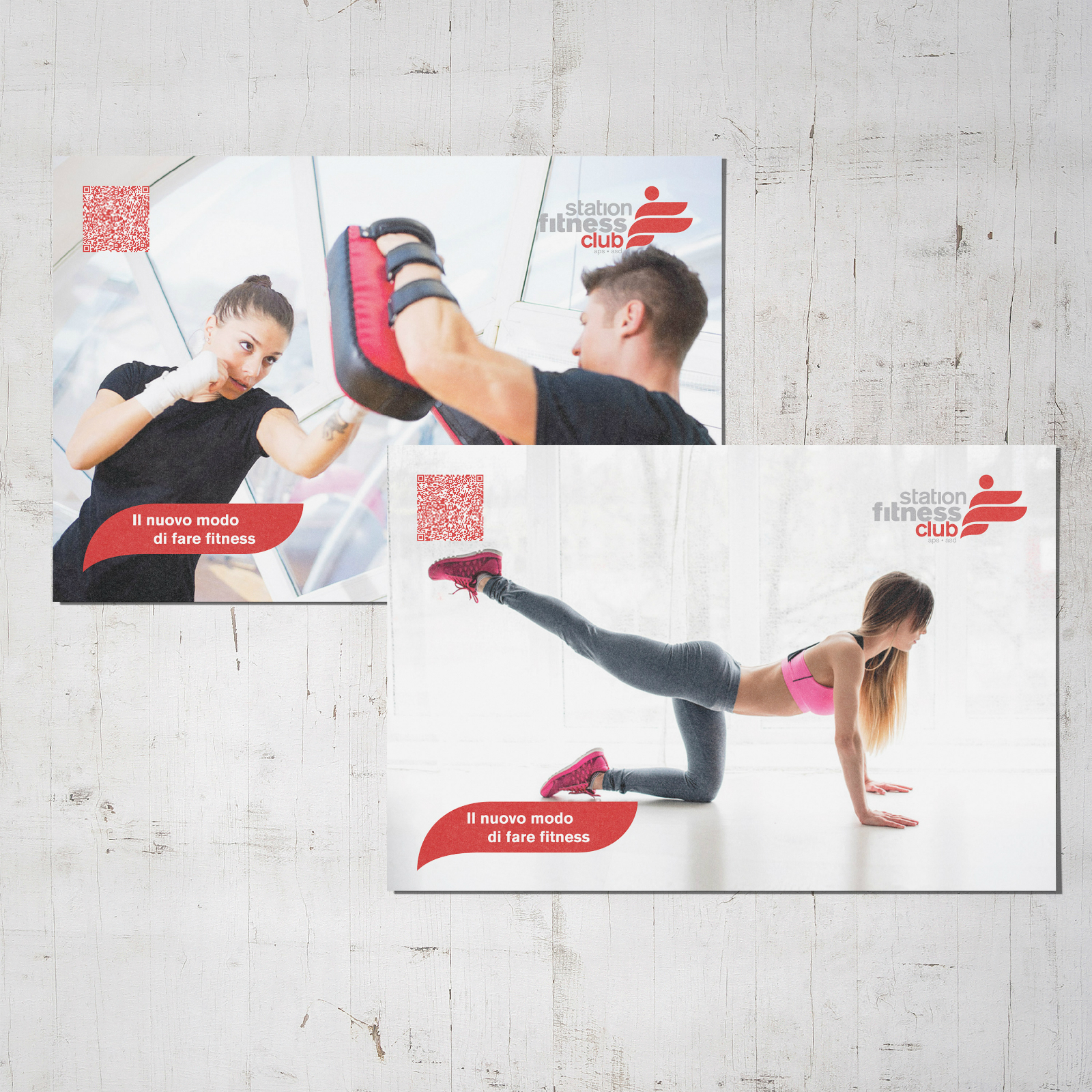 station_fitness_cards 