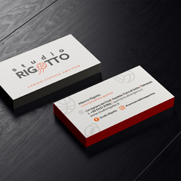 studio_rigotto_corporate 