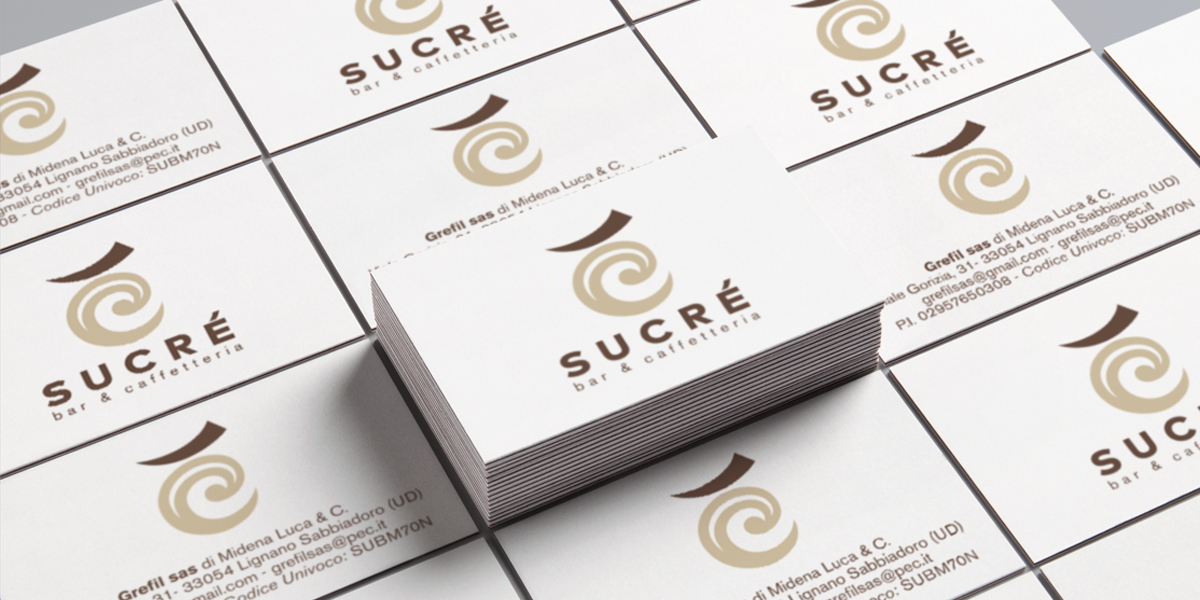 sucre_corporate 