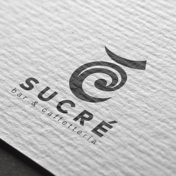 sucre_logo 