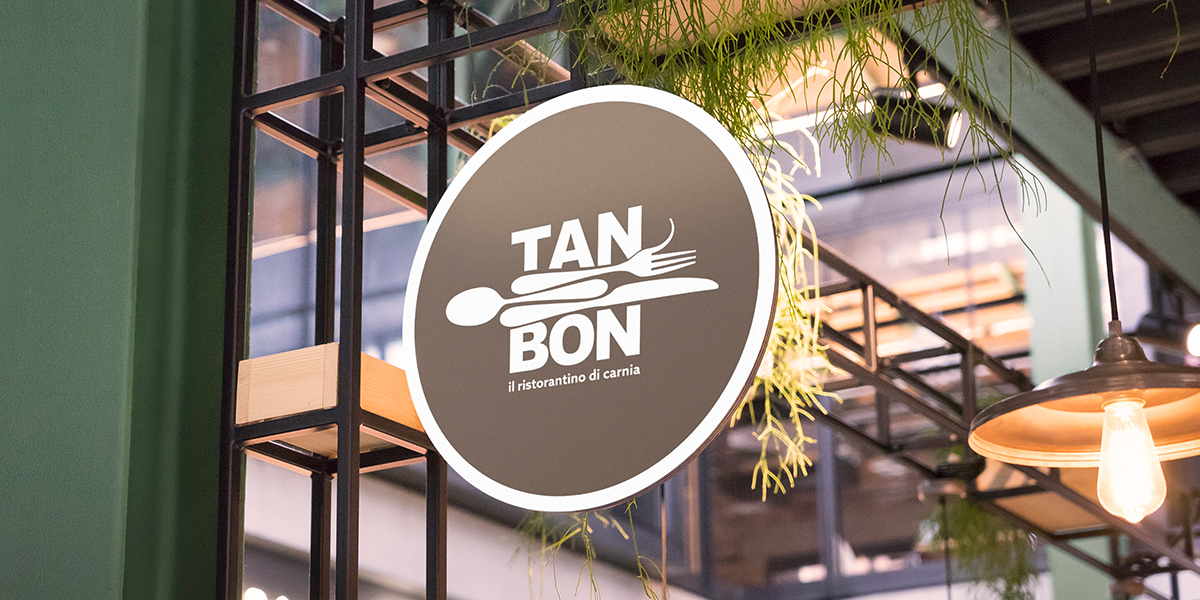 tanbon_logo 