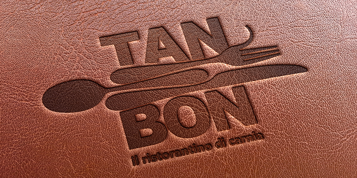 tanbon_logo_naming 