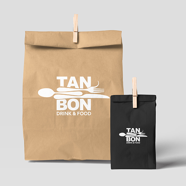 tanbon_shopper 