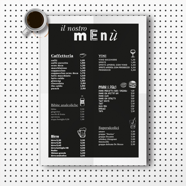 tavola_di_carnia_menu 