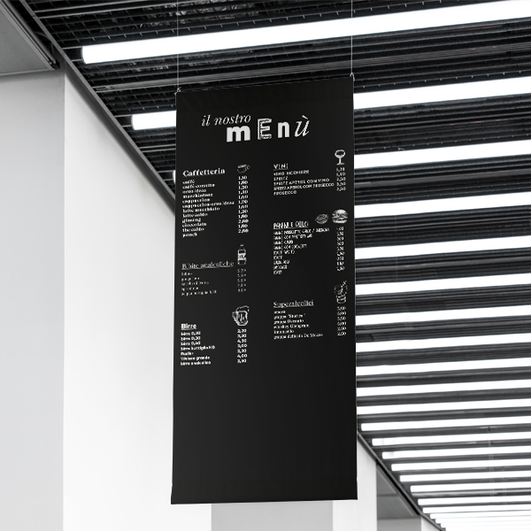 tavola_di_carnia_menu_banner 