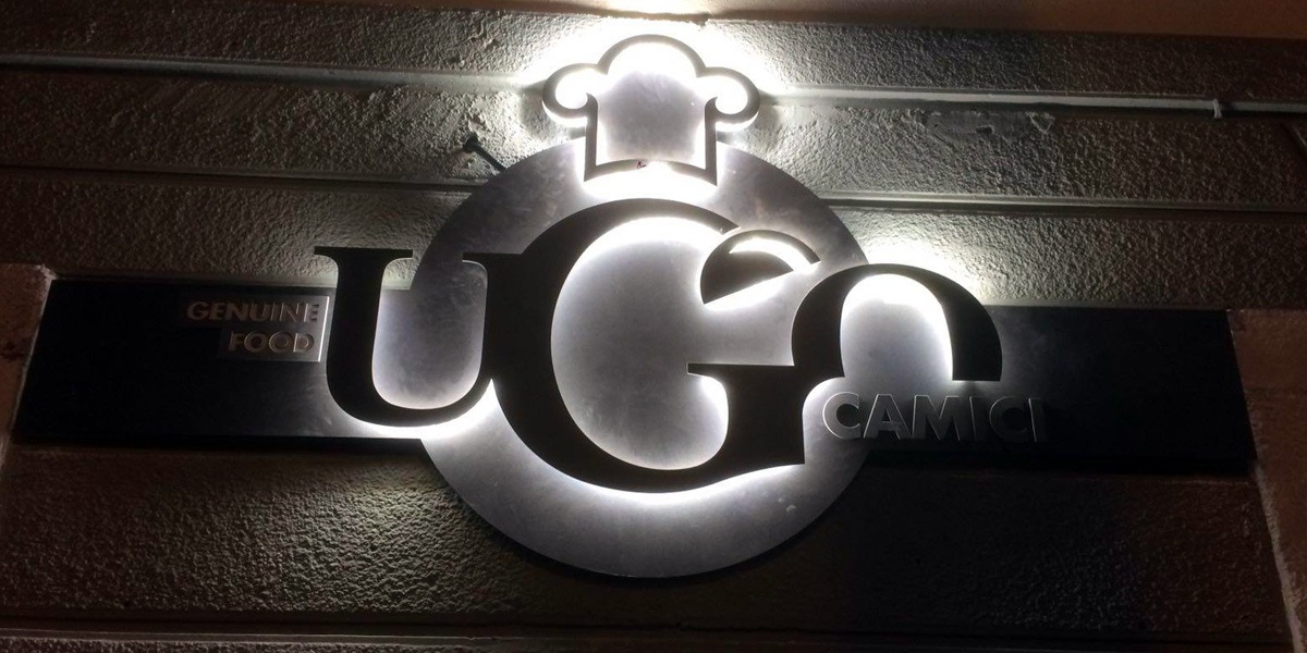 ugo_camici_logo 