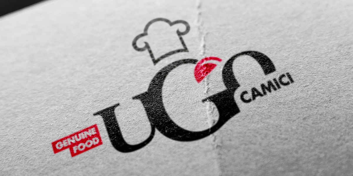 ugo_camici_menu 