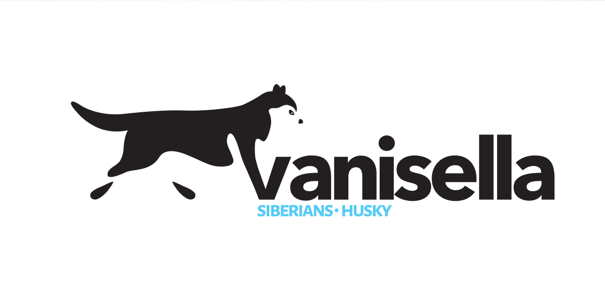 vanisella_logo 