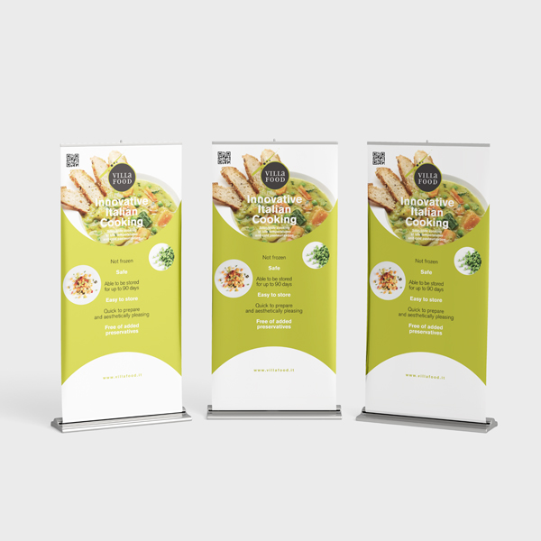 villa_food_banner 