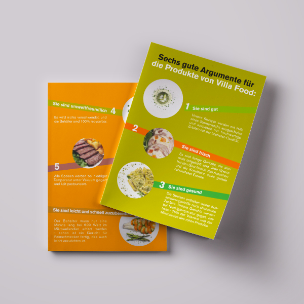 villa_food_brochure 