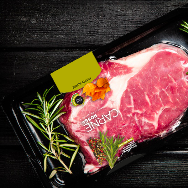 villa_food_packaging_beef 