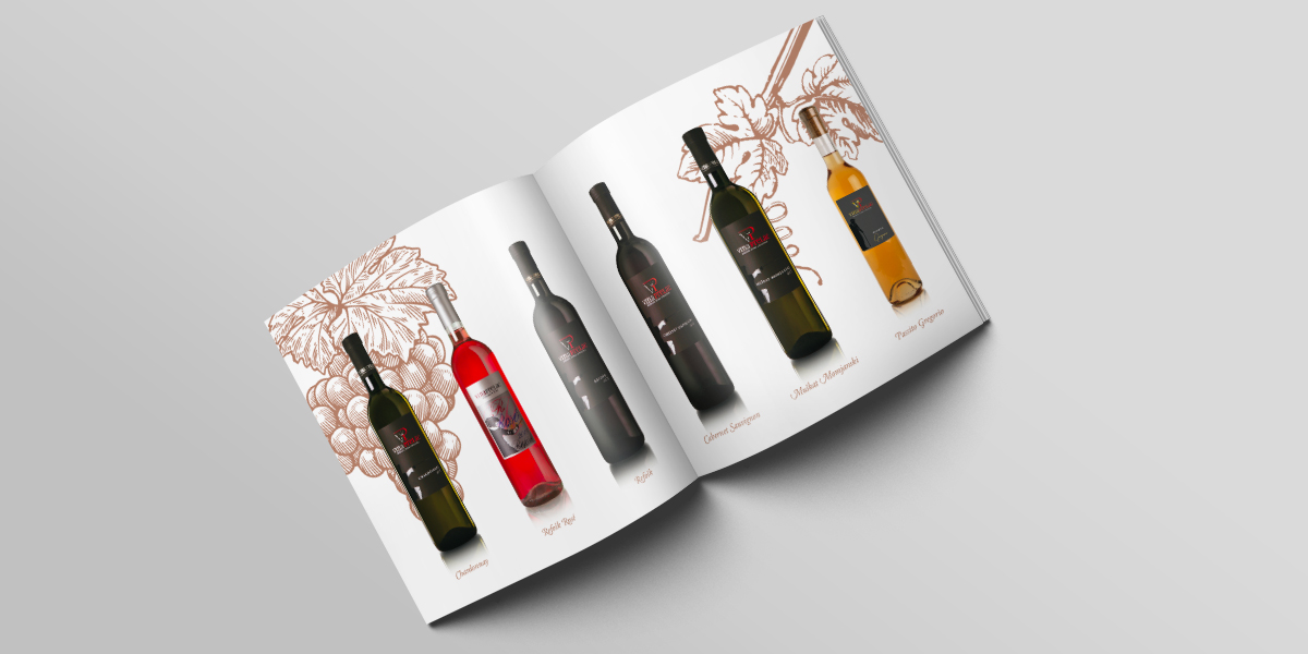 vini_prelac_brochure 