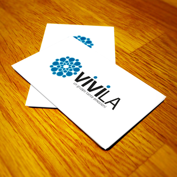 vivila_corporate 